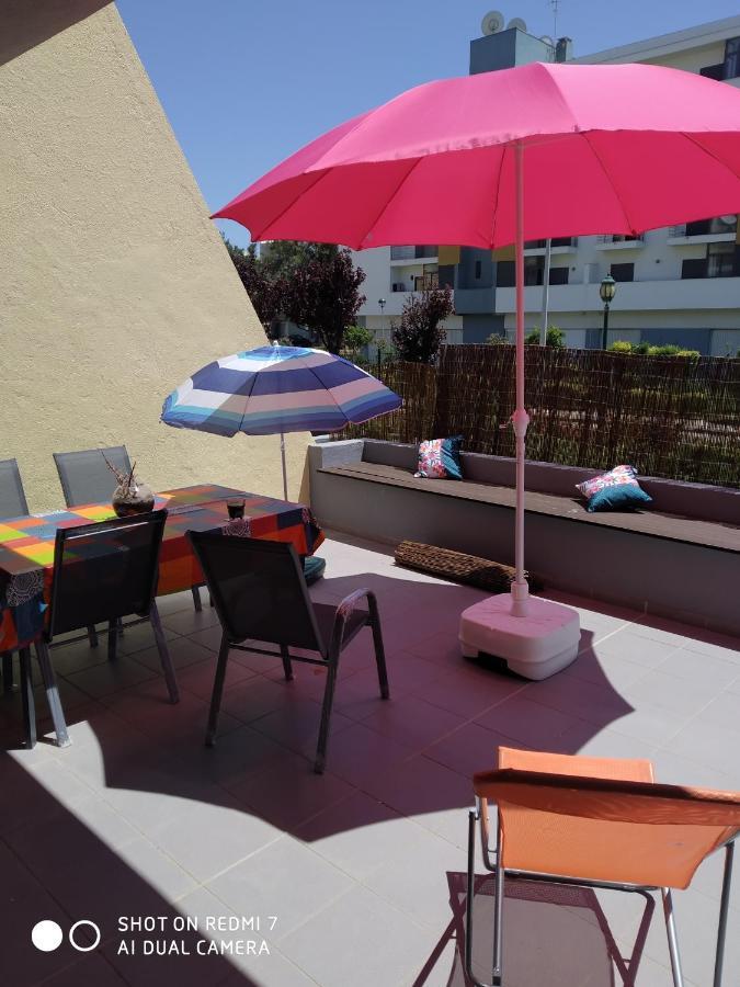 Caesar Apartment ラゴス エクステリア 写真