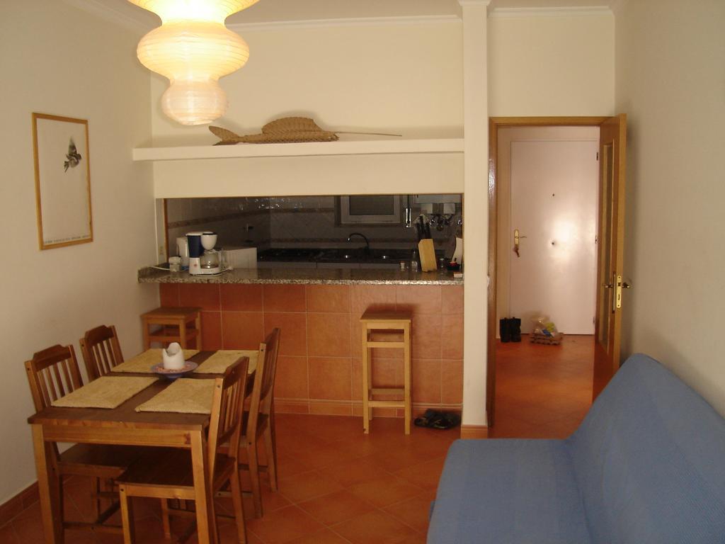 Caesar Apartment ラゴス エクステリア 写真